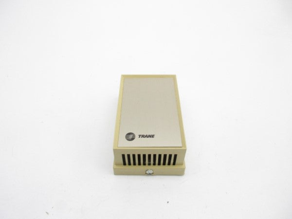 TRANE X13790027-01 NSMP