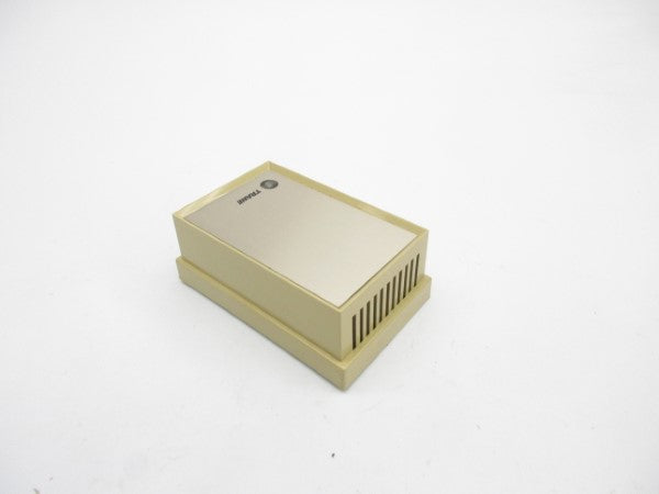 TRANE X13790027-01 NSMP
