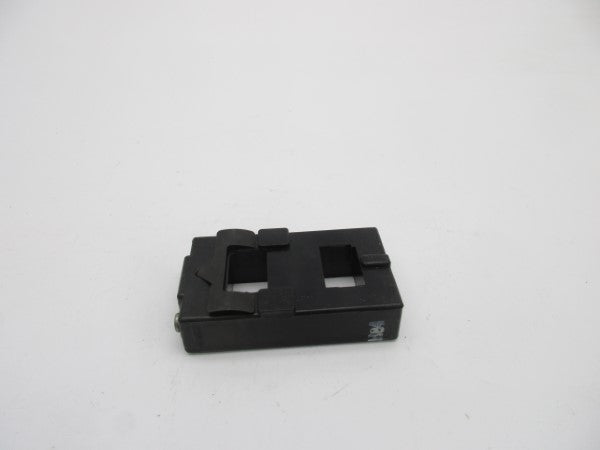 ALLEN BRADLEY 72A86 110/120V (BK/GR) NSMP