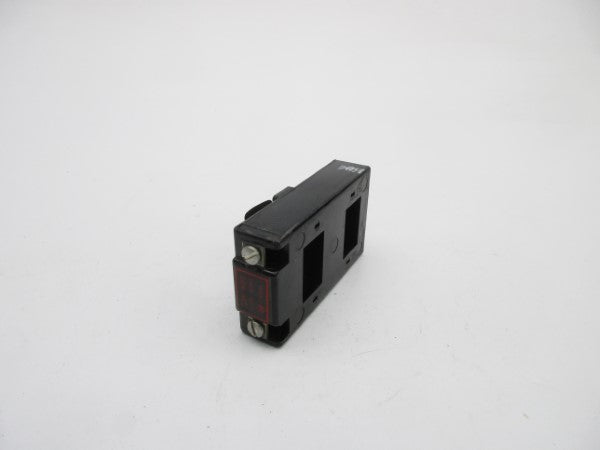 ALLEN BRADLEY 72A86 110/120V (BK/GR) NSMP