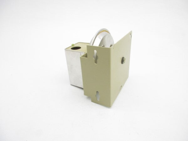 BARBER COLMAN PC-301 277VAC .05-1"WC NSMP