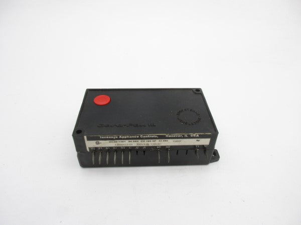 INVENSYS MC20-1101 13650113-01 120VAC 90S UNMP