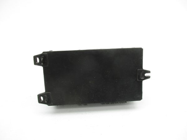 INVENSYS MC20-1101 13650113-01 120VAC 90S UNMP