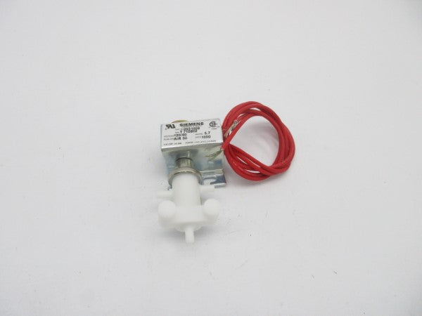 SIEMENS 2651008 120V 50PSI NSMP