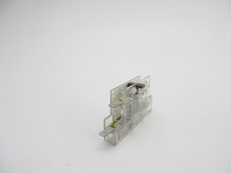 SQUARE D 9999D11 NSNP