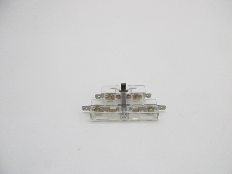 SQUARE D 9999D11 NSNP