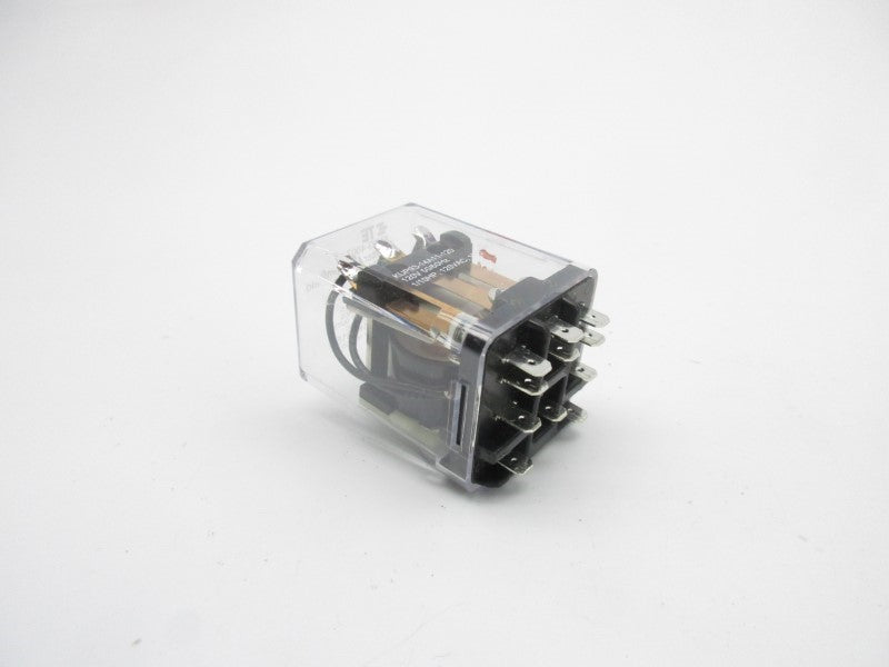 FACTORY AUTHORIZED PARTS HN61KL615 120V 10A NSMP