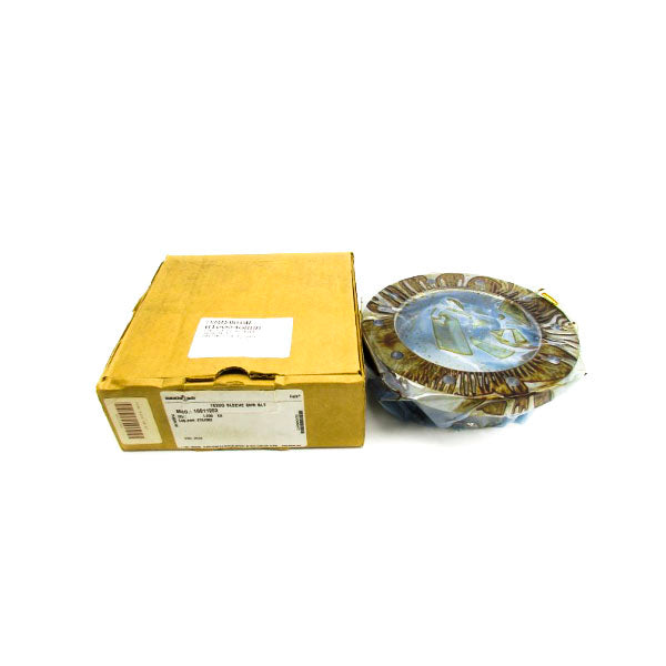 REXNORD 10011252 0744982 NSMP
