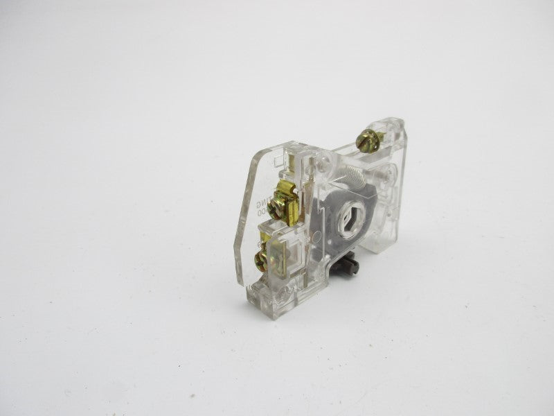 SQUARE D 9999SX-7 SER. B NSNP