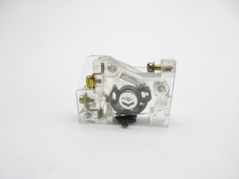 SQUARE D 9999SX-7 SER. B NSNP