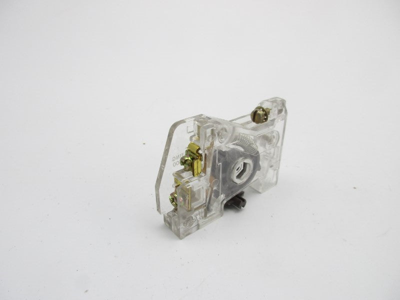 SQUARE D 9999SX-6 SER. B NSNP