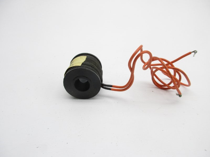 SPORLAN KC12-026 24V NSNP