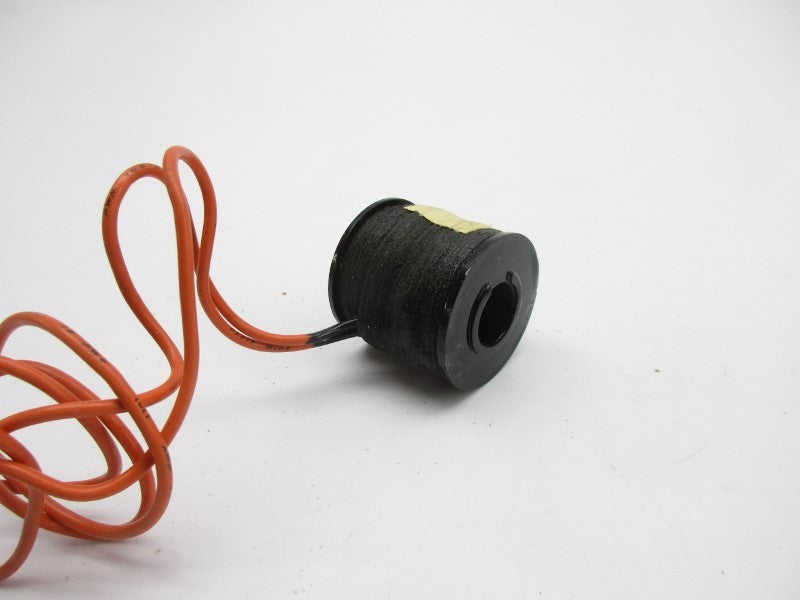 SPORLAN KC12-026 24V NSNP