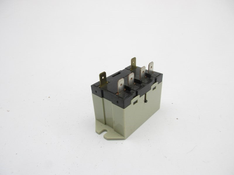 OMRON G7L-2A-TUBJ-CB 200-240VAC 25A NSMP