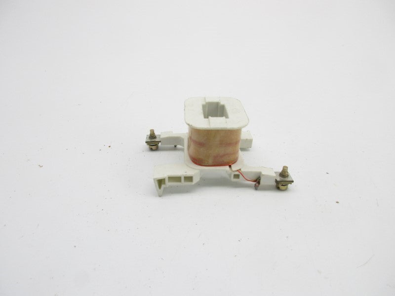 ALLEN BRADLEY HB013 24V NSNP
