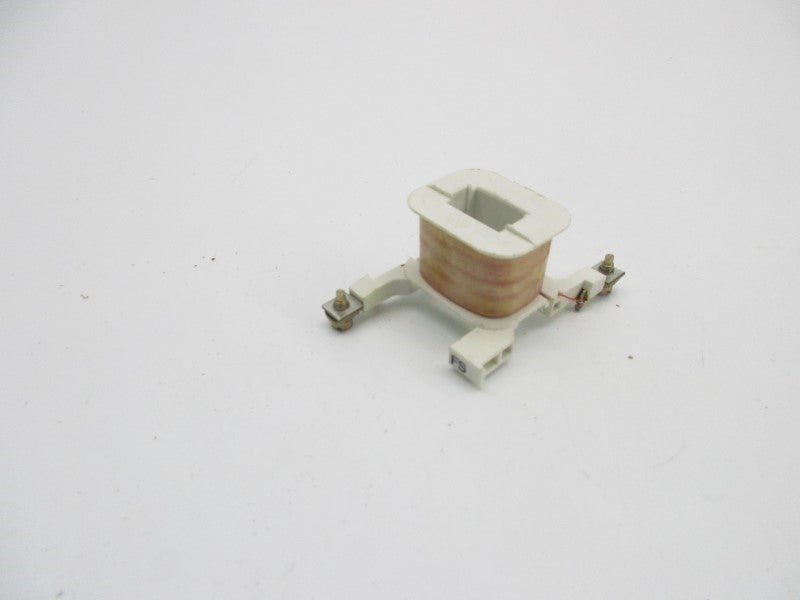 ALLEN BRADLEY HB013 24V NSNP