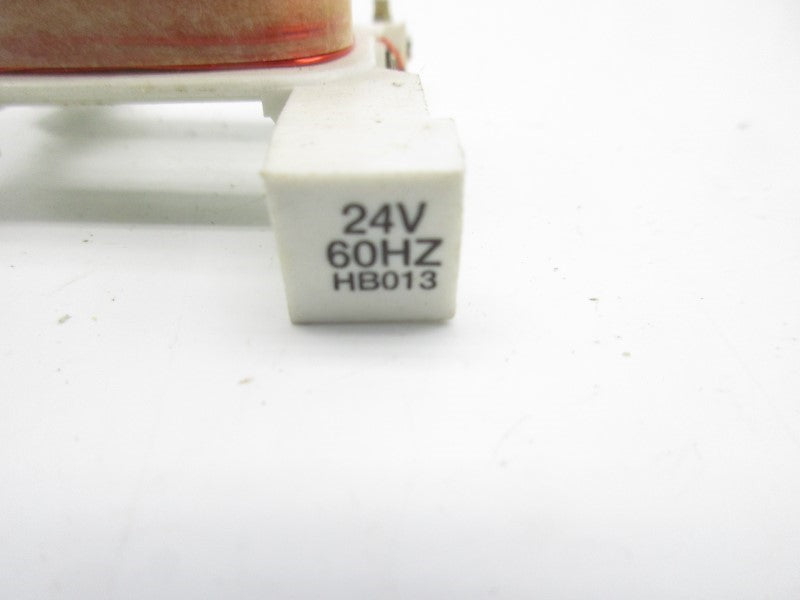 ALLEN BRADLEY HB013 24V NSNP