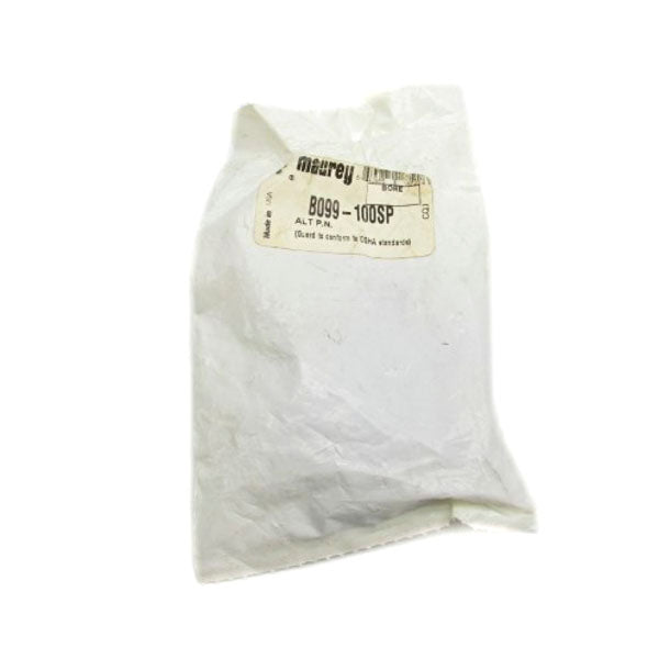 MAUREY B099-100SP NSMP