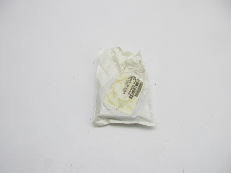 MAUREY B099-100SP NSMP