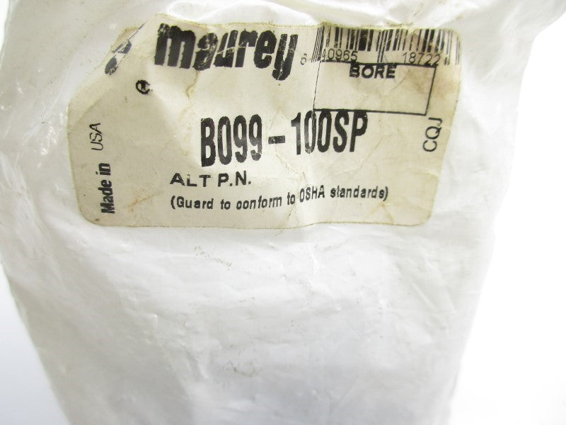 MAUREY B099-100SP NSMP
