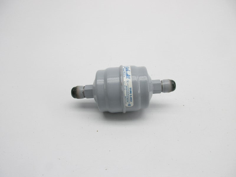 SPORLAN C-053 3/8" NSMP