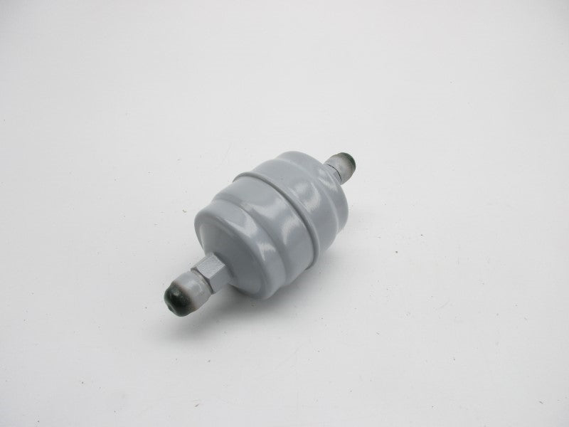 SPORLAN C-053 3/8" NSMP