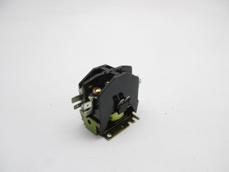 FURNAS 45EA20AF SER. B 110/120V 40A NSMP