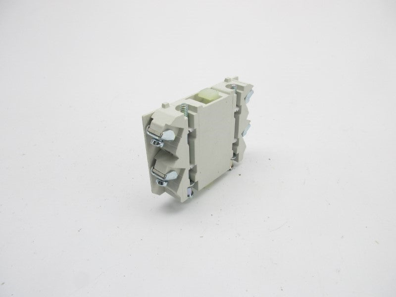 COPELAND 912-0001-21 SER. A2 690V 10A NSMP