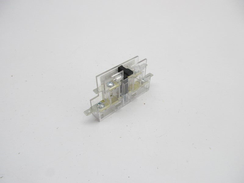 SQUARE D 9999D11 NSMP