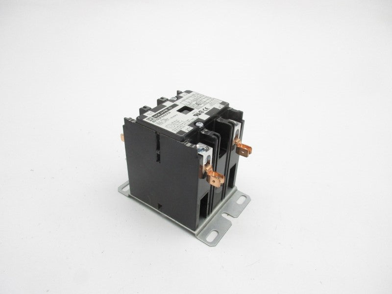 SQUARE D 8910DPA42V04 SER. C 277V 40A NSMP
