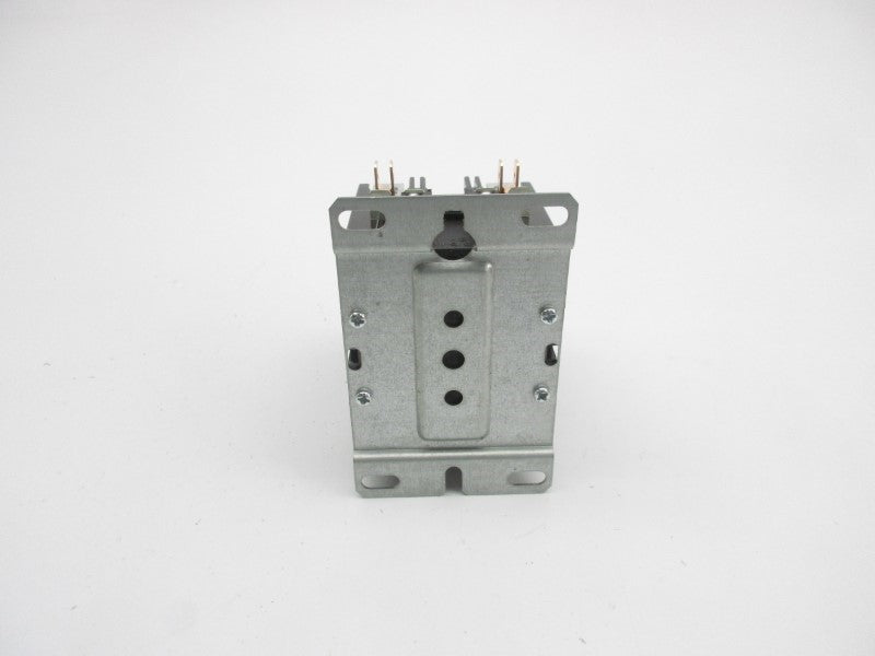 SQUARE D 8910DPA42V04 SER. C 277V 40A NSMP