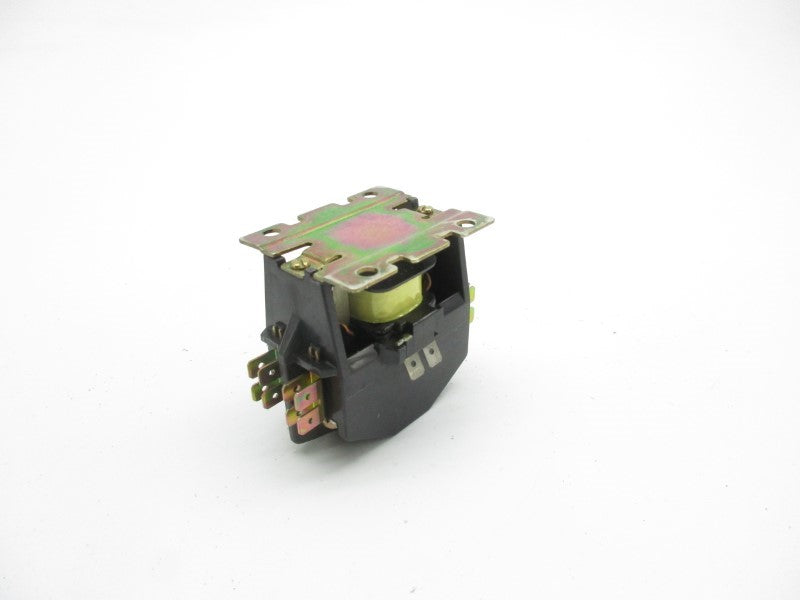 FURNAS 45EG20AF SER. A 110/120V 40A NSMP