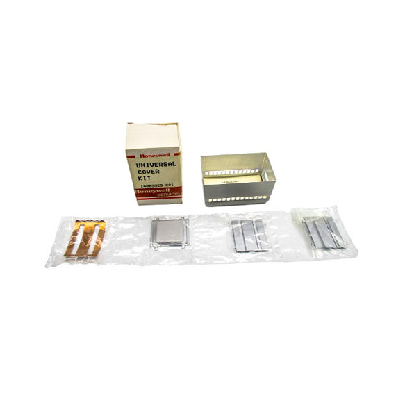 HONEYWELL 14003925-001 NSMP