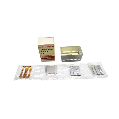 HONEYWELL 14003925-001 NSMP