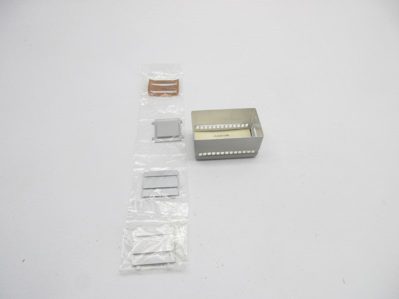 HONEYWELL 14003925-001 NSMP