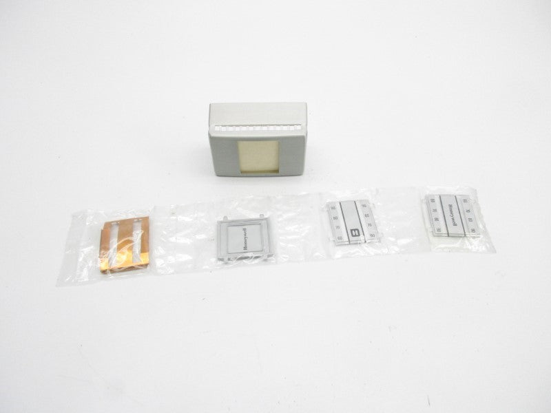 HONEYWELL 14003925-001 NSMP