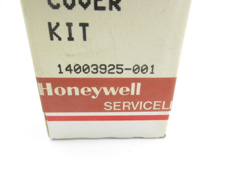 HONEYWELL 14003925-001 NSMP