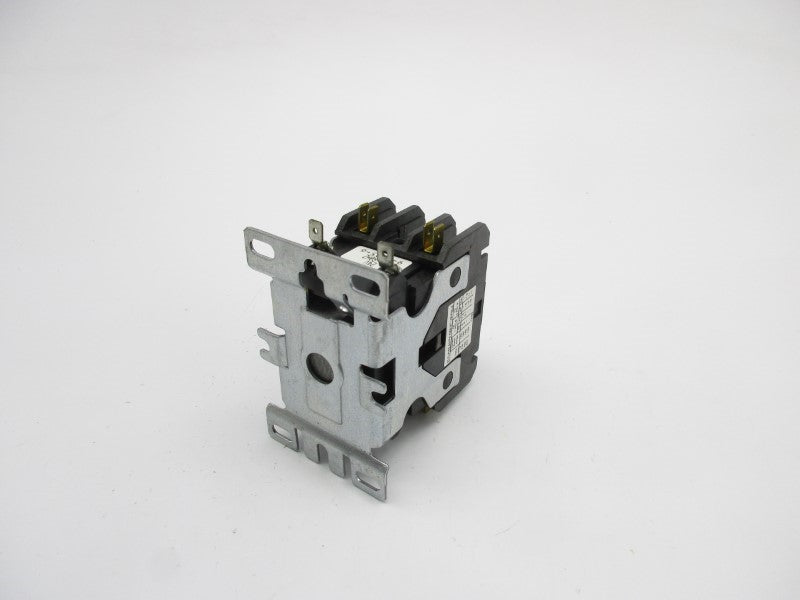 CUTLER HAMMER C25DND230T SER. C1 24V 40A NSMP