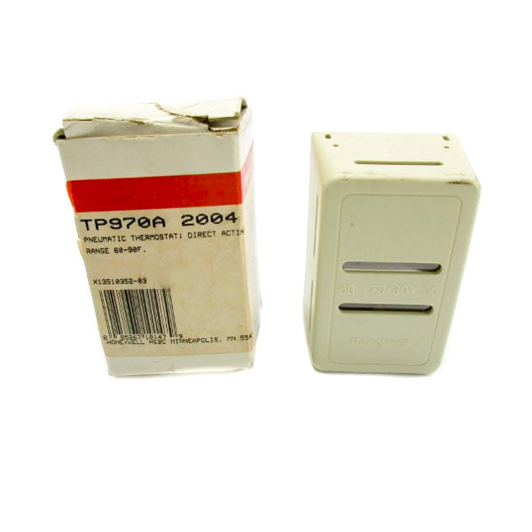 HONEYWELL TP970A2004 60-90'F NSMP