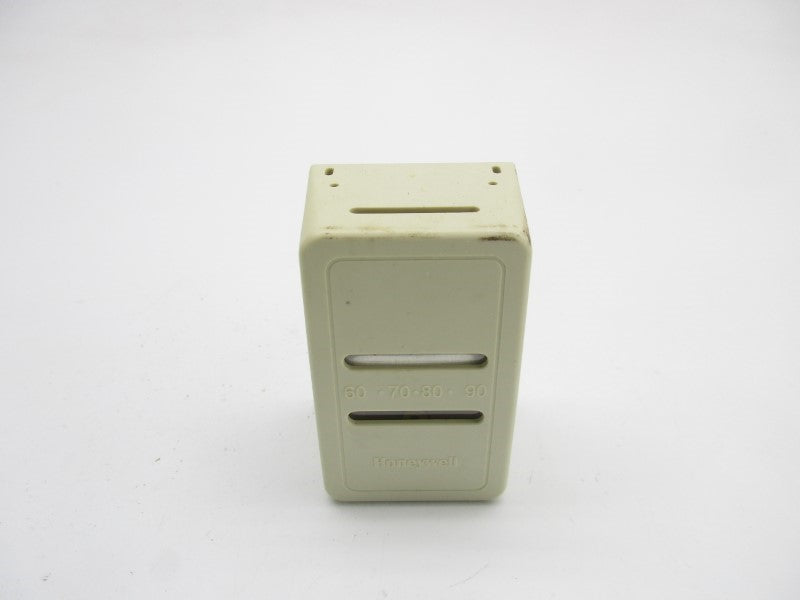 HONEYWELL TP970A2004 60-90'F NSMP
