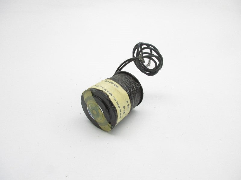 SPORLAN KC-3 120V NSNP