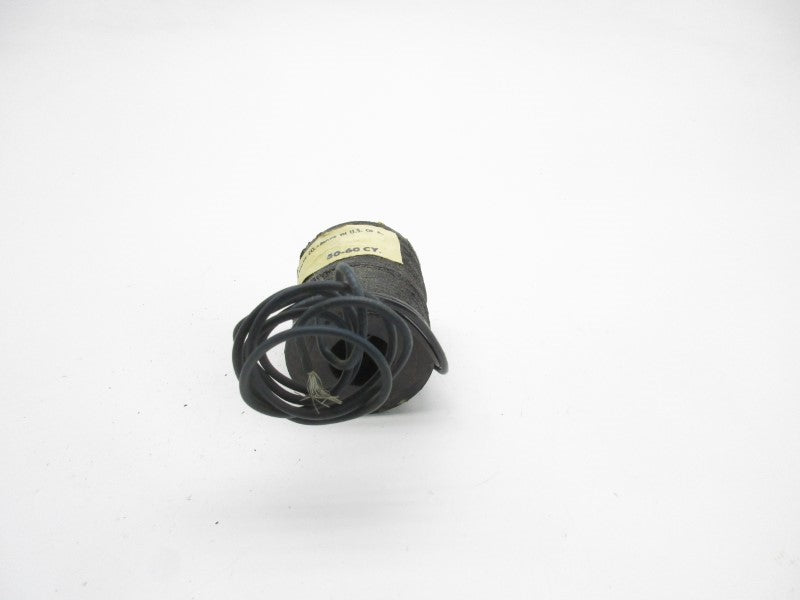 SPORLAN KC-3 120V NSNP