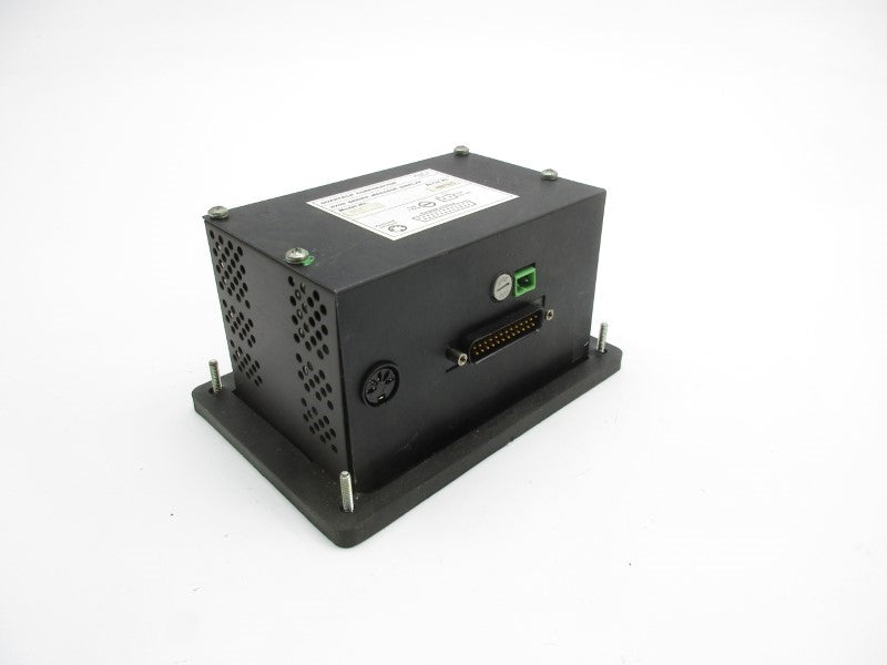 QUARTECH 8711 120VAC NSNP