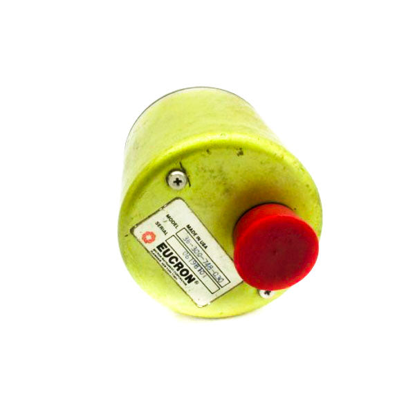 EUCRON 36-300-748-030 UNMP
