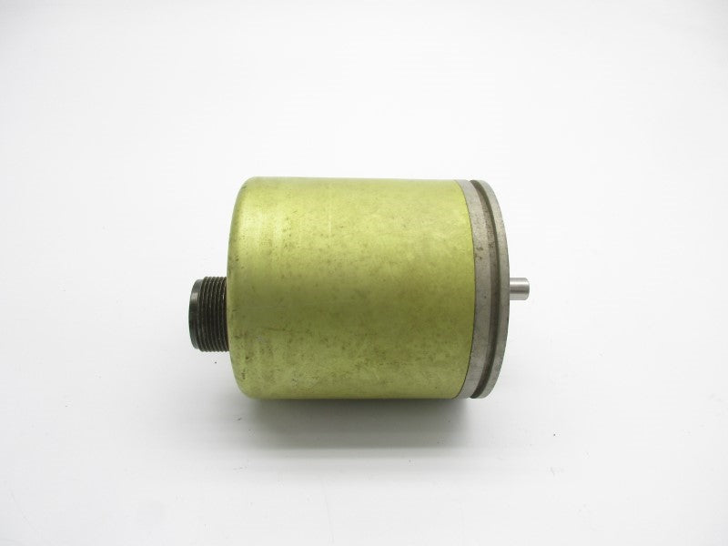 EUCRON 36-300-748-030 UNMP