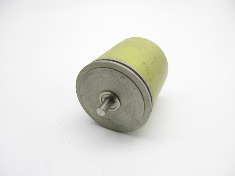 EUCRON 36-300-748-030 UNMP