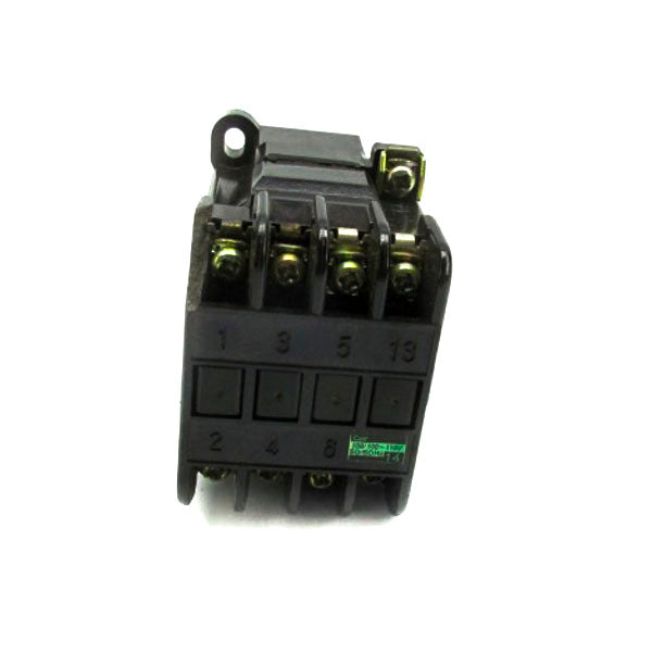 FUJI ELECTRIC SRCA3631-0 100-110V 20A NSNP