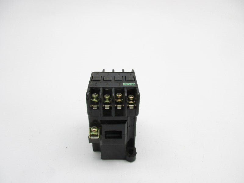 FUJI ELECTRIC SRCA3631-0 100-110V 20A NSNP