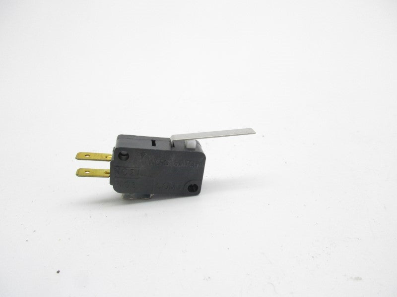 MICRO SWITCH V7-1B17D8-122 277VAC 11A NSNP