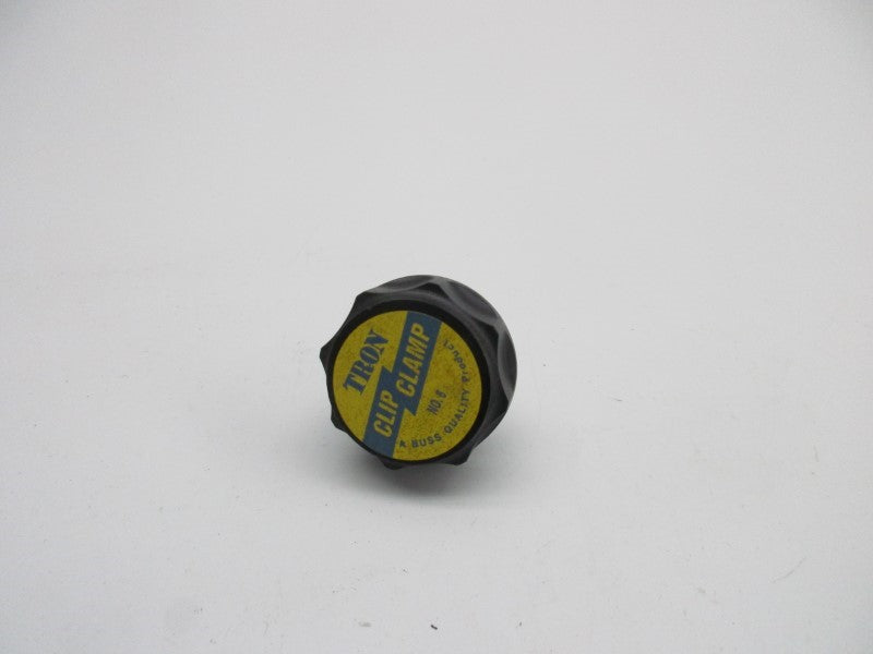 BUSSMANN NO. 6 (PKG OF 6) NSMP